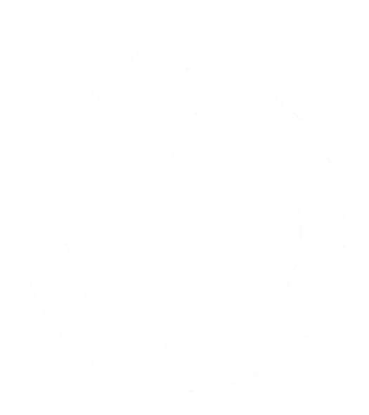 restart